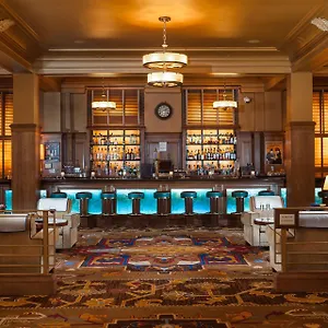 4* Hotel Arctic Club