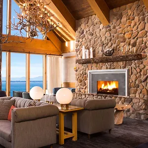The Edgewater, A Noble House Hotel