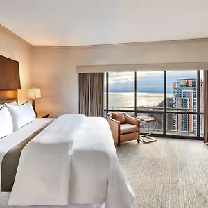 4* Hotel The Westin
