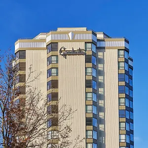 4* Hotel Graduate By Hilton